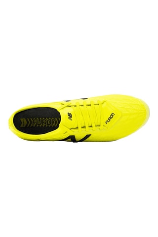 Chaussures de foot Furon V5 Pro sg - Jaune