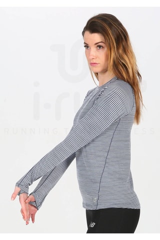 T-shirt - Bleu