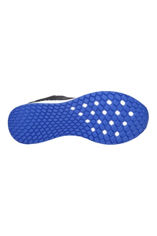 Baskets Arishi V3 - Noir