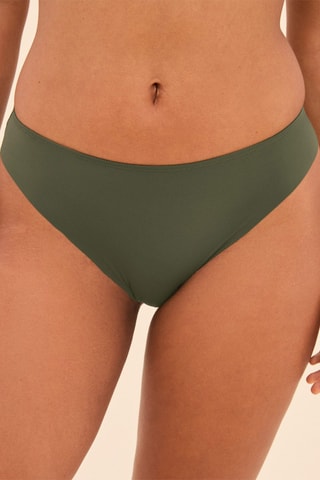 Tanga Aly - Vert
