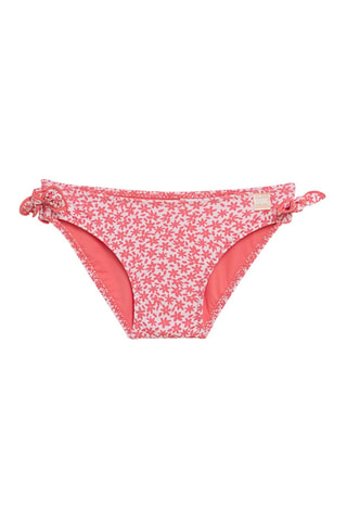 Bas de maillot - Rose - DC-Kids Dolores Cortés