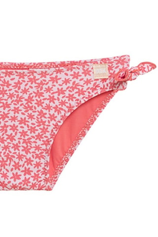 Bas de maillot - Rose - DC-Kids Dolores Cortés