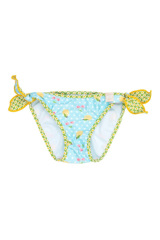 Bas de maillot - Ciel - DC-Kids Dolores Cortés