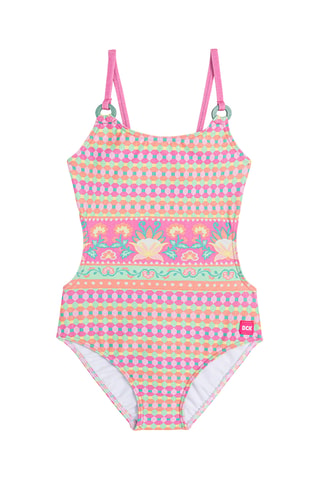 Trikini - Rose - DC-Kids Dolores Cortés