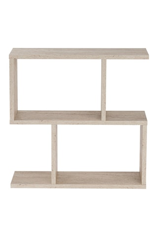 Table d'appoint Life - 60 x 60 x 20 cm
