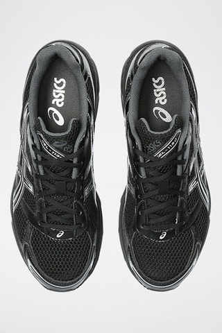 Sneakers Gel 1130 Noir
