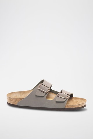 Sandales Arizona - Gris
