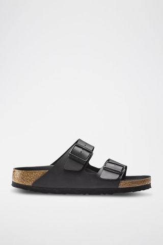 Mules Arizona - Noir