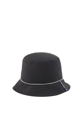 Bob BMW MMS - Noir