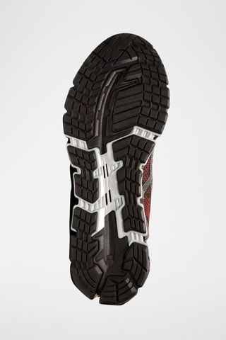 Baskets Gel Quantum 360 5 - Noir
