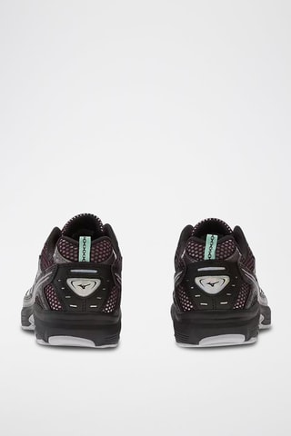 Baskets S.L MXR - Noir