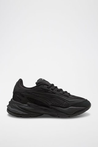 Baskets Rs Surge - Noir