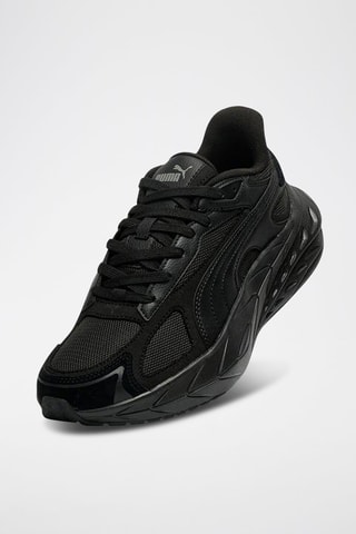 Baskets Hypnotic Ls 2 - Noir