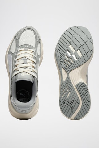 Baskets Hypnotic Ls 2 - Gris