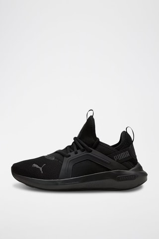 Baskets Softride Enzo 5 - Noir