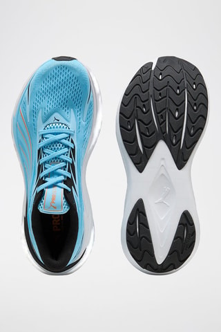 Baskets Maxima Pro - Bleu
