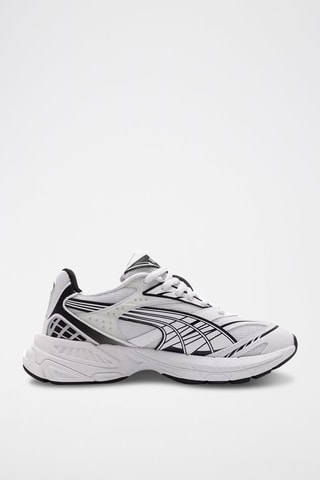 Sneakers Velophasis Always On - Blanc