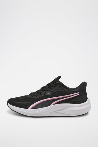 Chaussures de running Skyrocket Lite 2 - Noir
