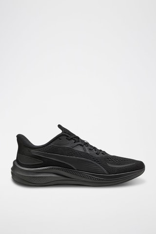 Chaussures de running Skyrocket Lite 2 - Noir