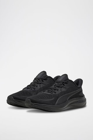 Chaussures de running Skyrocket Lite 2 - Noir