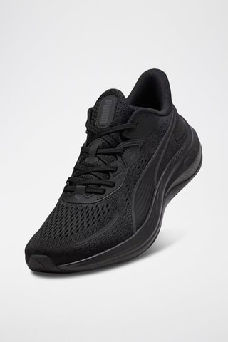 Chaussures de running Skyrocket Lite 2 - Noir