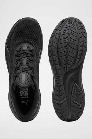 Chaussures de running Skyrocket Lite 2 - Noir
