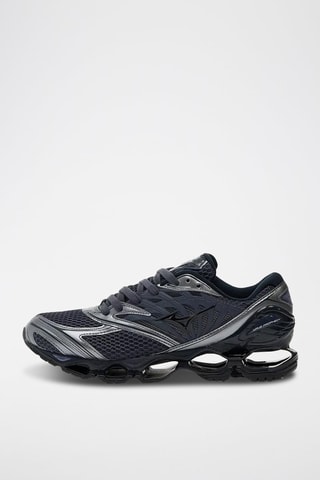 Chaussures de running WAVE PROPHECY LS - Noir