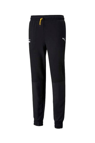 Pantalon de survêtement Porsche Legacy - 
Noir