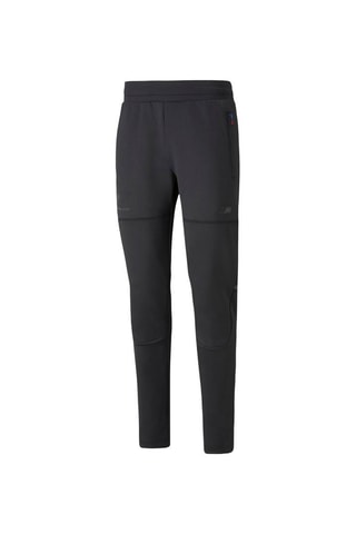 Jogging BMW Motorsport - Noir