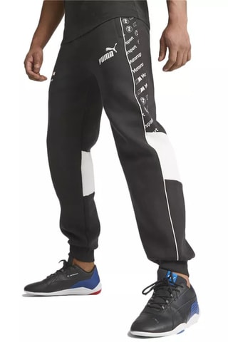 Jogging Training BMW SDS - Noir et blanc