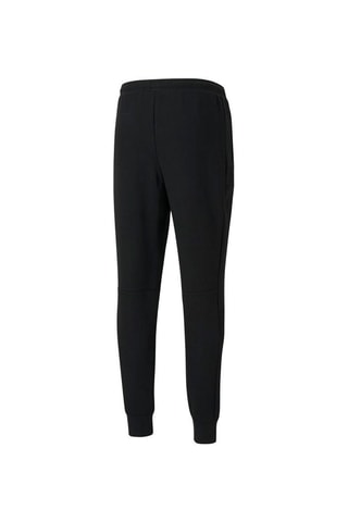 Jogging Motorsport - Noir