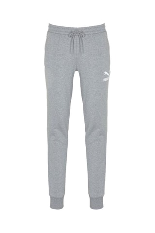 Pantalon de survêtement Arch Classic Sweat Pant - Gris