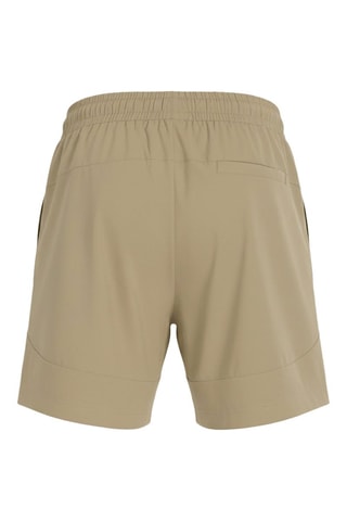 Short Om Pumatch - Beige