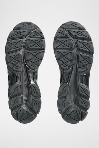 Chaussures de running Gel Cumulus 16 - Noir