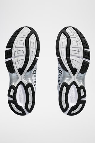 Chaussures de running Gel - Blanc