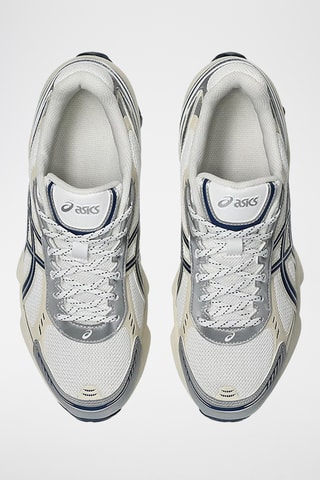 Chaussures de randonnée Gel Kinetic Fluent - Blanc