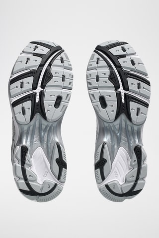 Chaussures de randonnée GT 2160 - Blanc et noir