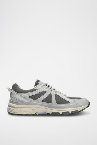 Chaussures de randonnée Gel-Venture 6 - Gris clair