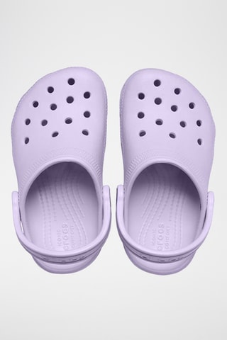 Sabots Classic - Violet
