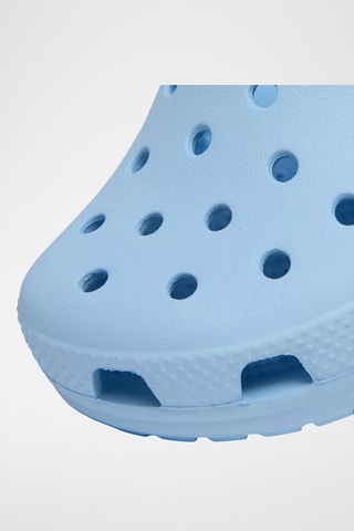 Sabots Classic Clog K - Ciel