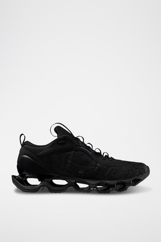 Chaussures de running Wave Prophecy 13.2 - Noir 
