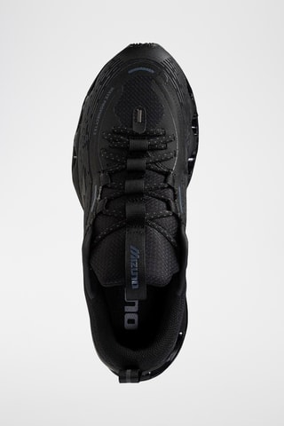 Chaussures de running Wave Prophecy 13.2 - Noir 