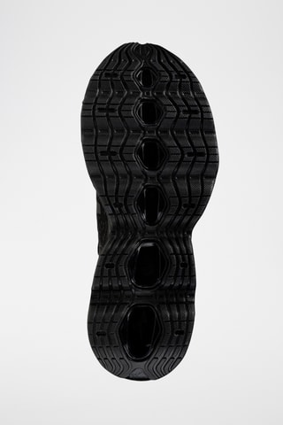 Chaussures de running Wave Prophecy 13.2 - Noir 