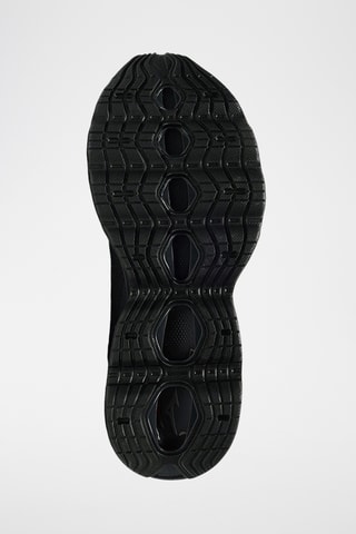 Chaussures de running Wave Prophecy - Anthracite 
