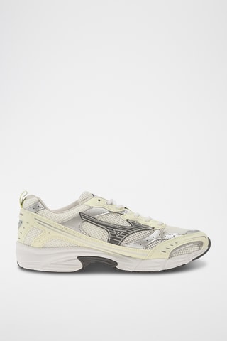 Chaussures de running - Blanc 