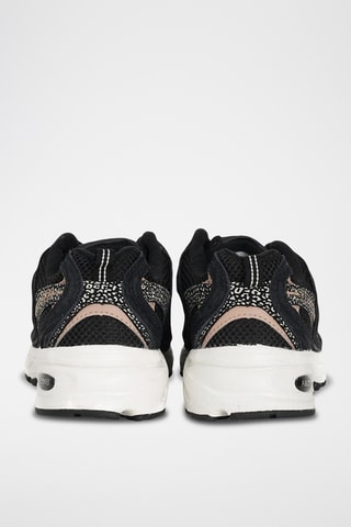 Chaussures de running U530 - Noir