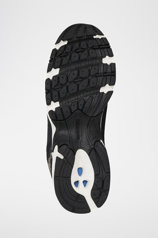Chaussures de running U530 - Noir
