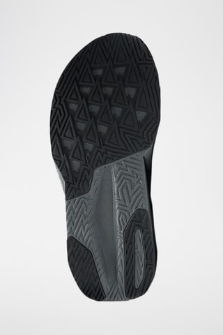 Chaussures de running MFCX - Noir