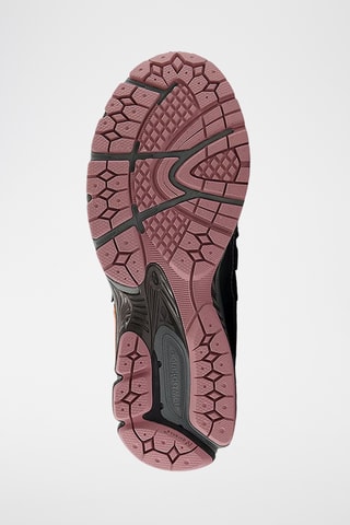Chaussures de randonnée - Gris foncé