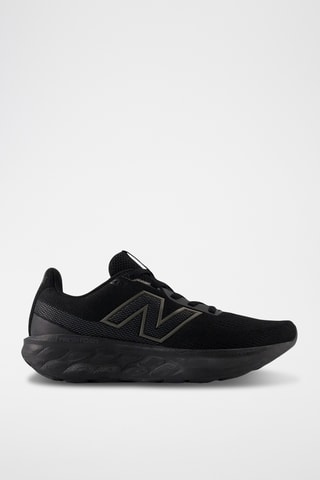 Chaussures de running - Noir